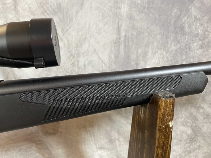 #2092-•-savage-arms-110-apex-hunter-350-legend-bolt-action-rifle,-sn:-p260881-image-21