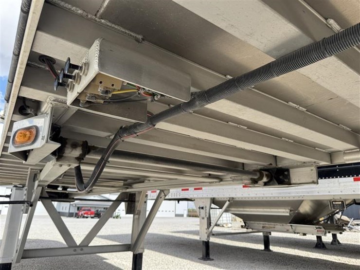 2024-armorlite-aluminum-end-dump-trailer-image-18