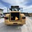 2004-caterpillar-962g-image-4