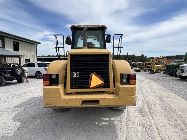 2004-caterpillar-962g-image-4