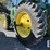 2004-john-deere-7420-image-12