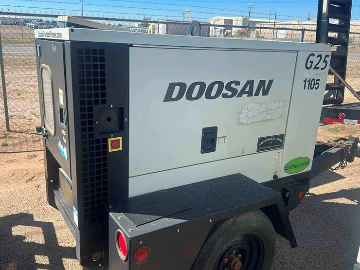 ingersoll-rand-g25-image-3