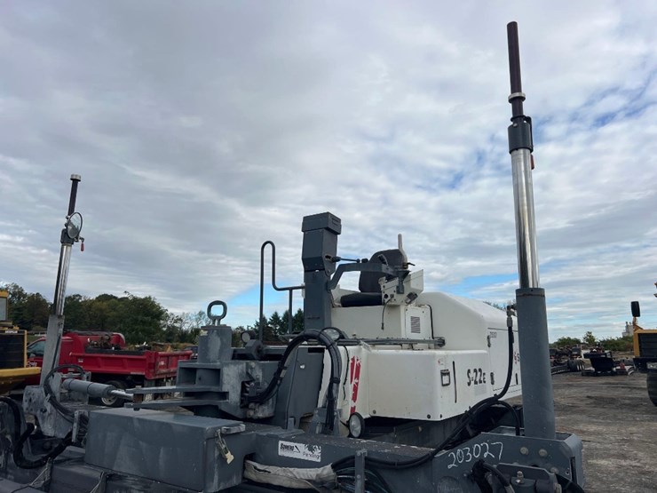 somero-s-222-laser-screed-image-25