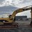 2000-caterpillar-320c-image-5