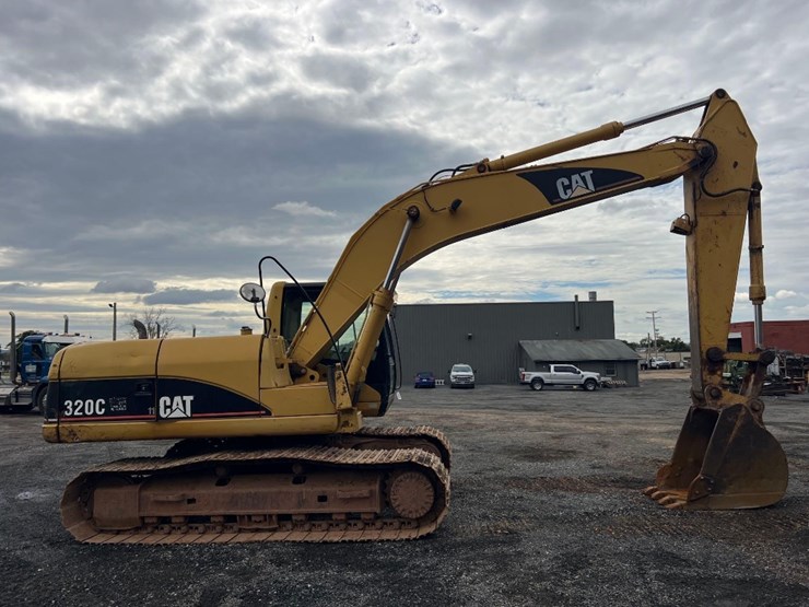 2000-caterpillar-320c-image-5