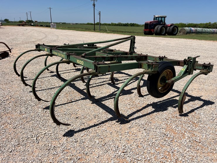 john-deere-1600-image-5