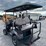 unused-irgc80-battery-powered-golf-cart-image-9