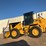 2014-caterpillar-914k-image-76