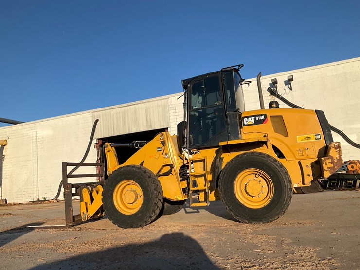 2014-caterpillar-914k-image-76