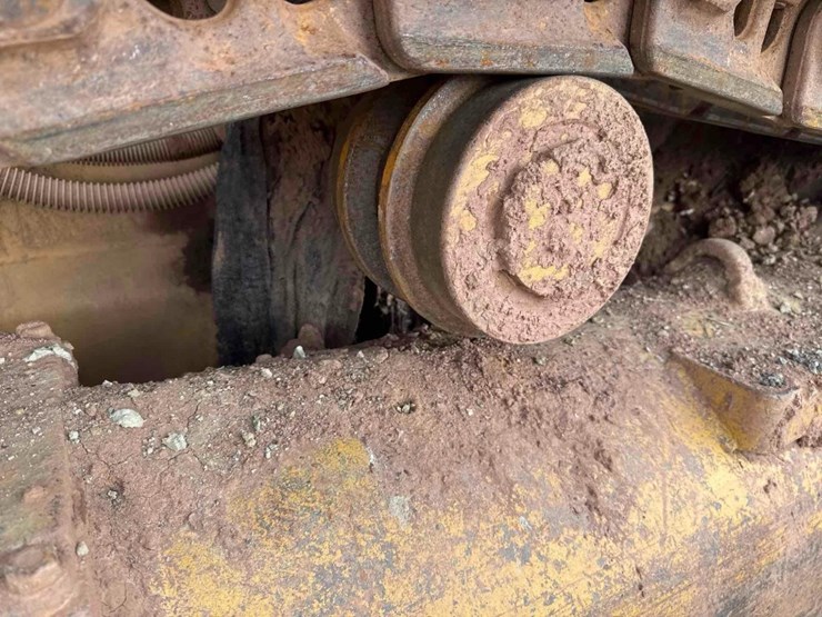 1999-caterpillar-963c-image-11