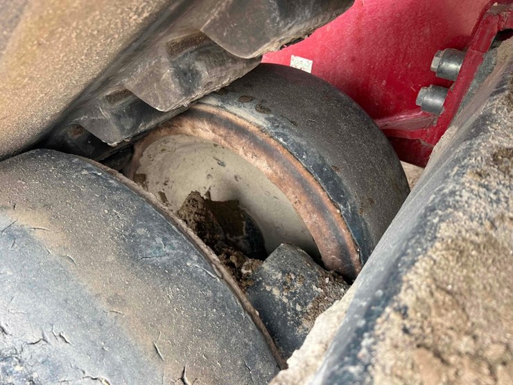 2017-case-580-image-17