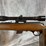 #2071-•-marlin-glenfield-25-22-lr-bolt-action-rifle,-sn:-71344774-image-14
