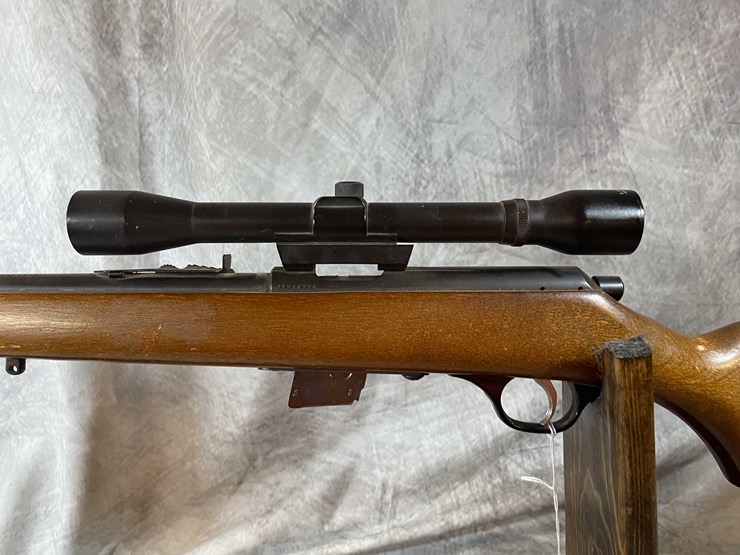 #2071-•-marlin-glenfield-25-22-lr-bolt-action-rifle,-sn:-71344774-image-14