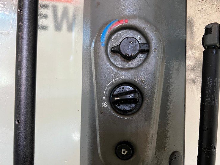 mccormick-t110-max-image-31