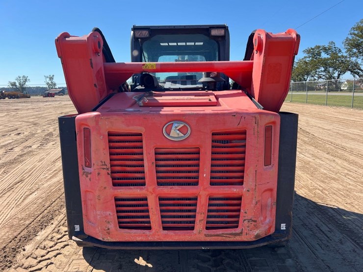 2017-kubota-svl95-2s-image-3