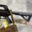 #2097-•-palmetto-state-armory-ar-15-5.56-nato-semi-auto-rifle,-sn:-scnl111387-image-8
