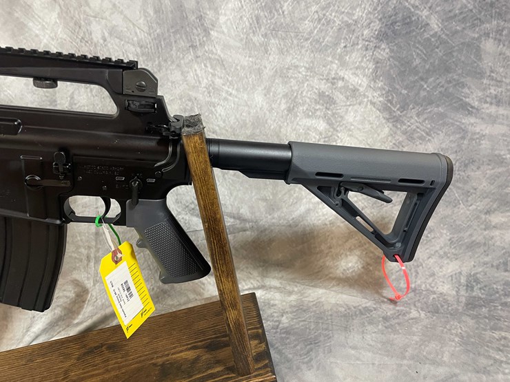 #2097-•-palmetto-state-armory-ar-15-5.56-nato-semi-auto-rifle,-sn:-scnl111387-image-8