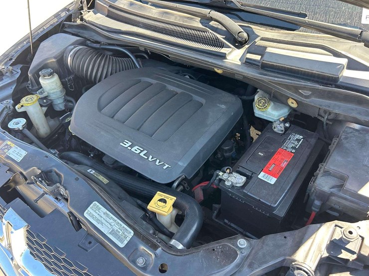 2018-dodge-grand-caravan-se-image-9