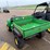john-deere-gator-image-6
