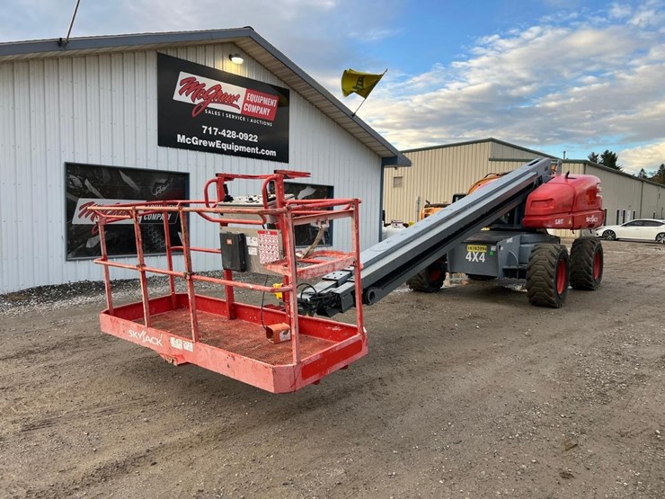 skyjack-sj61t-image-2