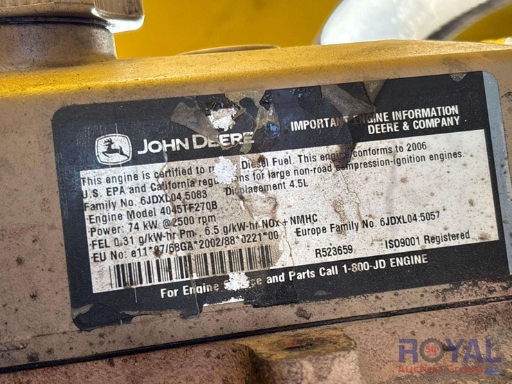 2006-gehl-rs5-34-image-17