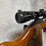 #2067-•-marlin-model-70-22-lr-semi-auto-rifle,-sn:-15500825-image-25