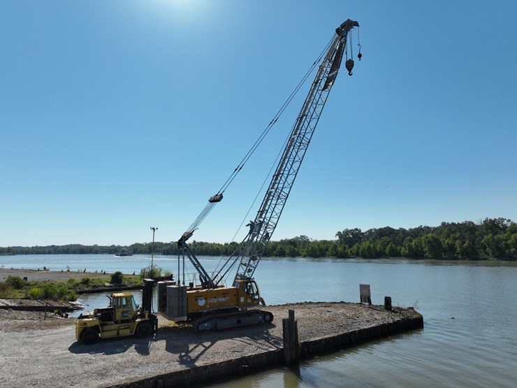 2012-sany-scc8100-image-22