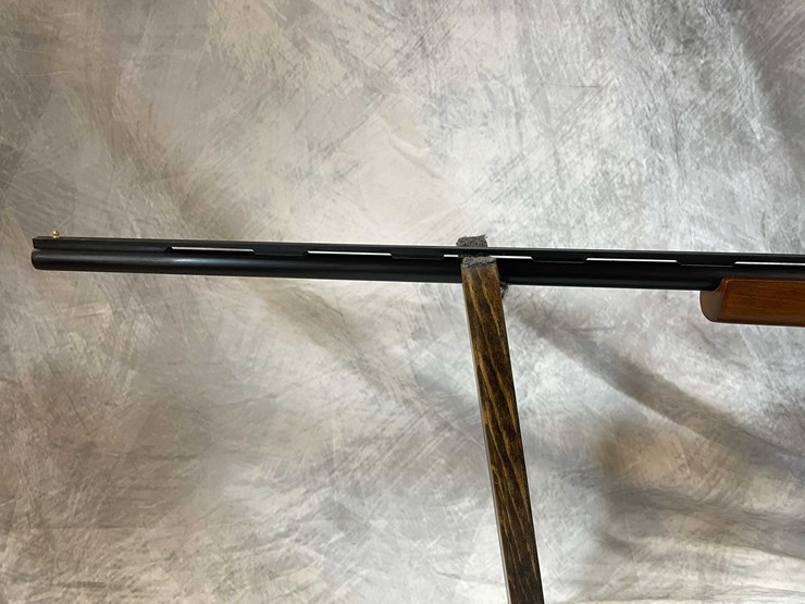 #2002-•-hatfield-410-ga.-single-shot-shotgun,-sn:-410s24-000433-image-15