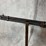 #2087-•-winchester-94ae-30-30-win-lever-action-rifle,-sn:-6472549-image-6