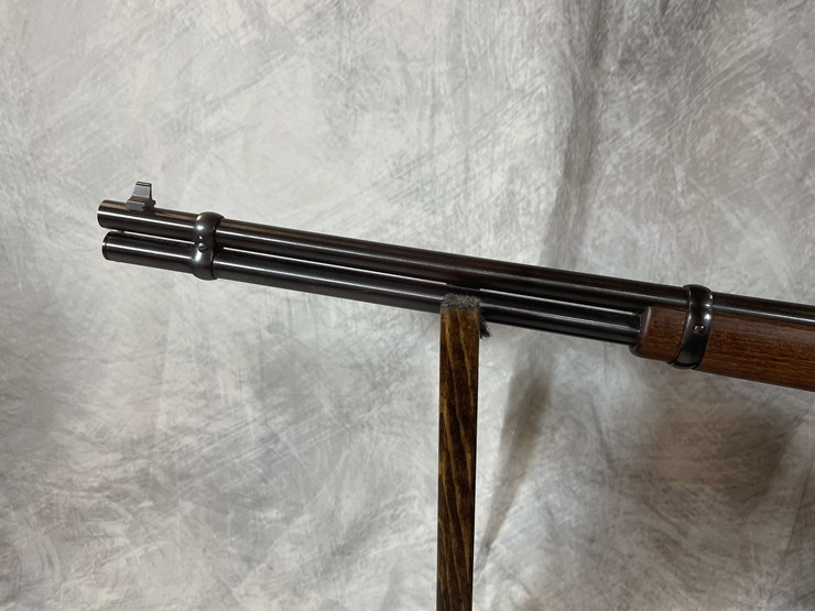 #2087-•-winchester-94ae-30-30-win-lever-action-rifle,-sn:-6472549-image-6