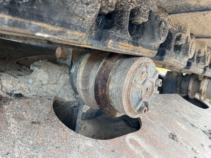 2017-volvo-ec160el-image-18