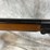 #2002-•-hatfield-410-ga.-single-shot-shotgun,-sn:-410s24-000433-image-14