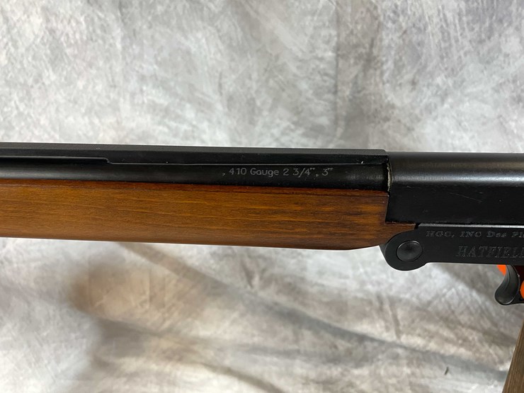 #2002-•-hatfield-410-ga.-single-shot-shotgun,-sn:-410s24-000433-image-14