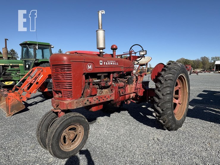 1942-international-m-image-3