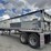 2024-armorlite-aluminum-end-dump-trailer-image-3