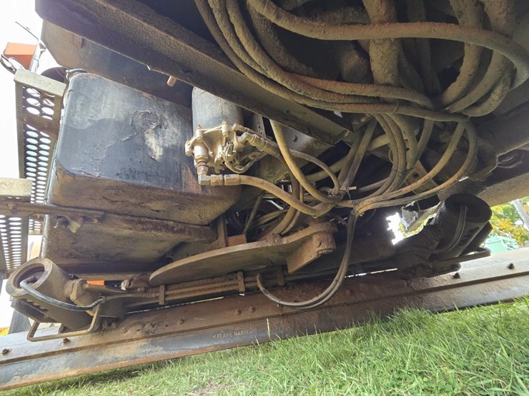 #2291-•-2003-western-star-quad-axle-dump-truck-image-53