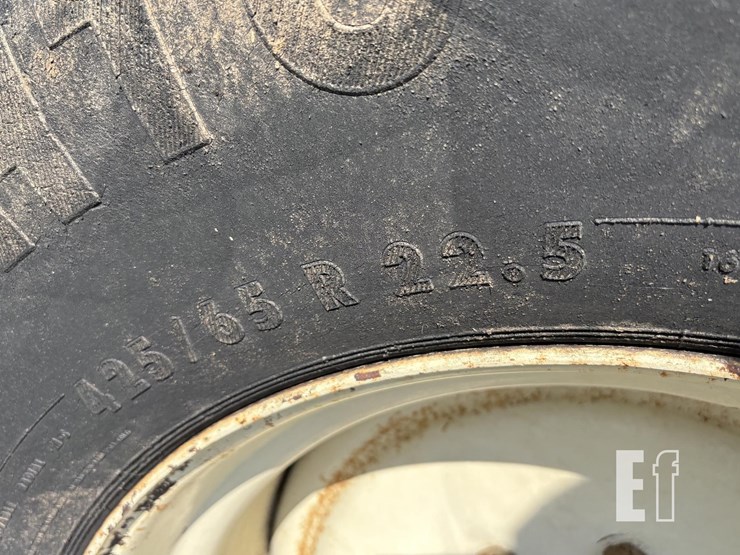 kuhn-knight-8114-image-7