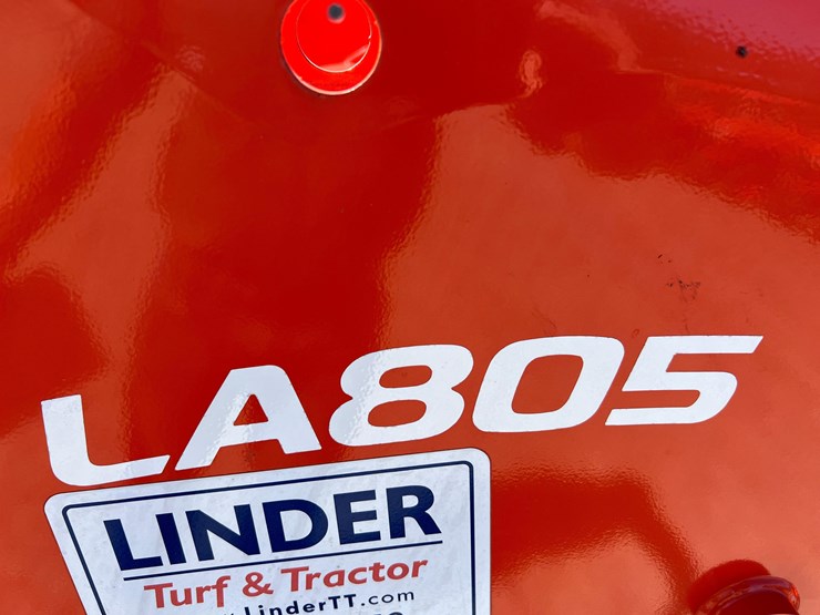 2023-kubota-l3560-image-6