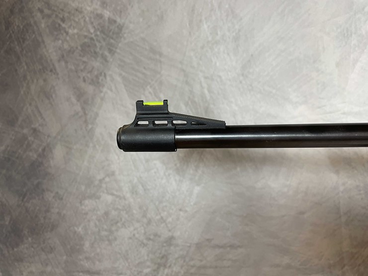 #2056-•-crossman-quest-1000x-air-gun-image-20