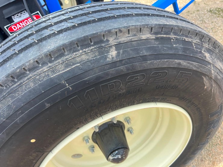 2022-adams-clc-1013-conveyor---new-image-12