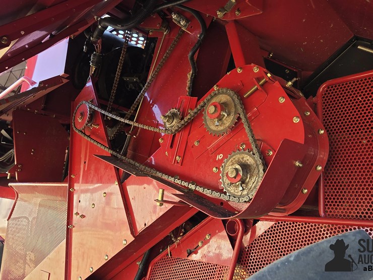 2008-case-ih-2577-image-20