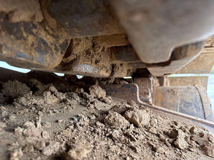 2015-kobelco-sk350-lc-9-image-13