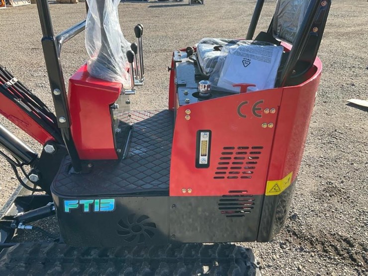 #1207-•-unused-future-ft13-mini-excavator-image-16