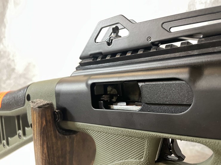 #2052-•-hi-point-carbine-45-auto-semi-auto-rifle,-sn:-r128782-image-20