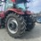 2007-case-ih-maxxum-125-image-3