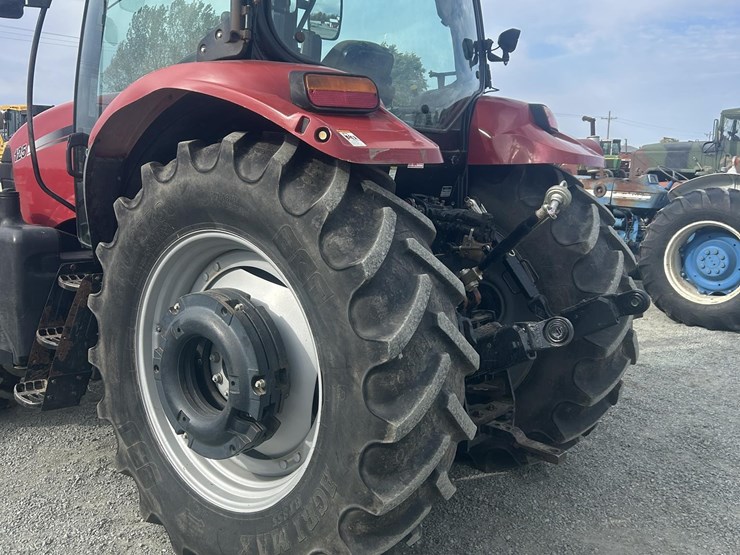 2007-case-ih-maxxum-125-image-3