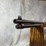 #2066-•-henry-ho12m-357-mag-lever-action-rifle,-sn:-bbs014454m-image-9