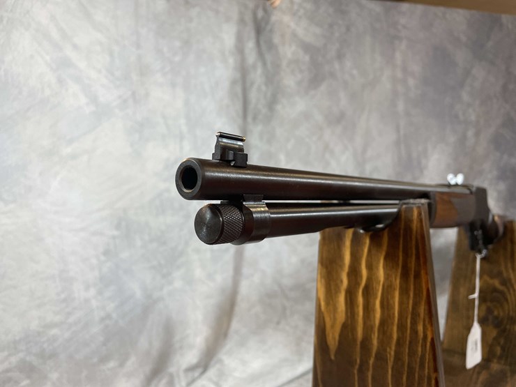 #2066-•-henry-ho12m-357-mag-lever-action-rifle,-sn:-bbs014454m-image-9