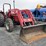 2005-massey-ferguson-491-image-4
