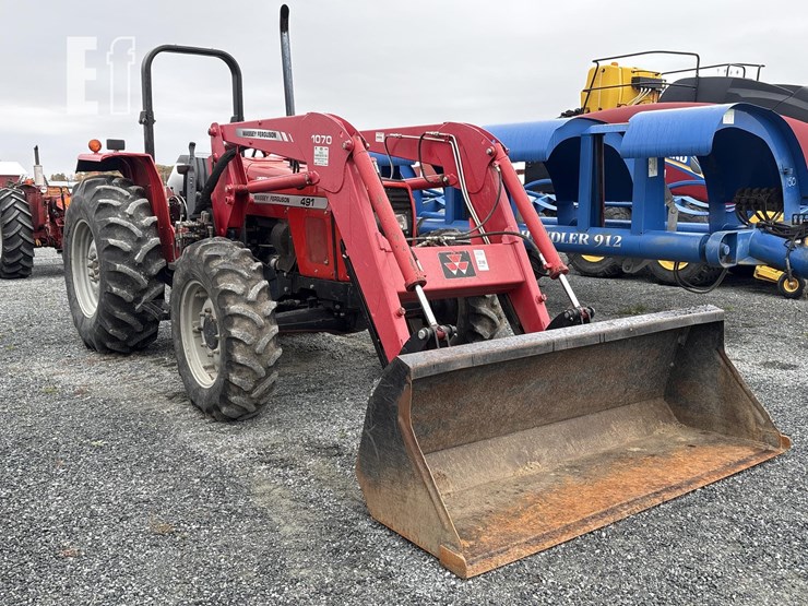 2005-massey-ferguson-491-image-4